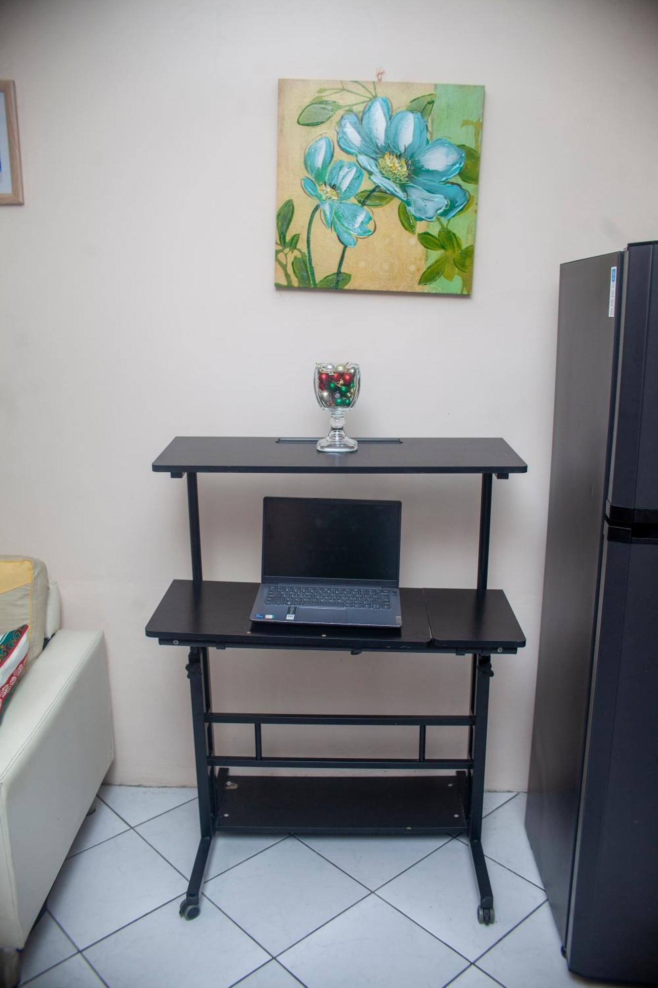 Apartamento Daly 3 Guápiles Kültér fotó